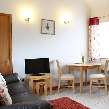 New Inn Lane Holiday Cottages Івшем Екстер'єр фото